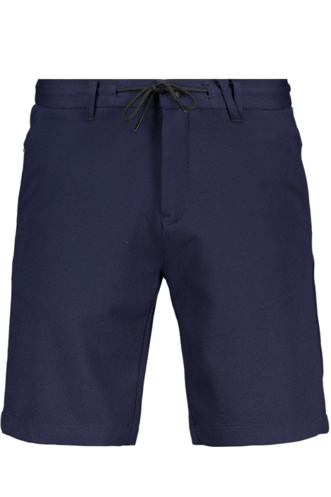 Vanguard v11 shorts light pique